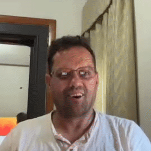 80bcf256 32a6 46fd a1c3 16f0469e1db0 e1757011026872