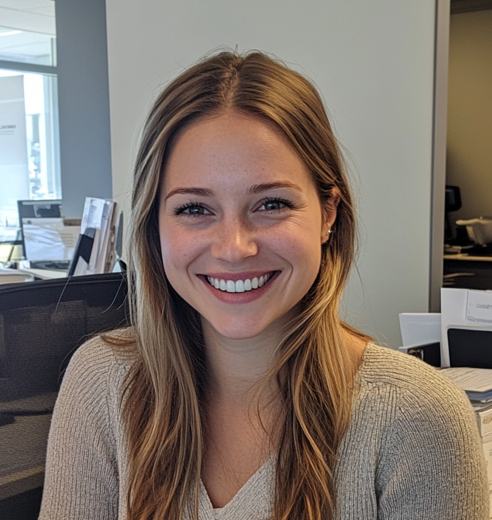 Candidate Page Benefits Section Image 1 e1757011074670