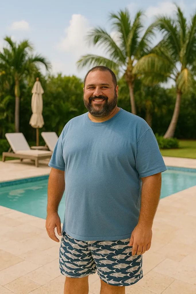 ChatGPT Image Aug 19 2025 01 25 07 PM