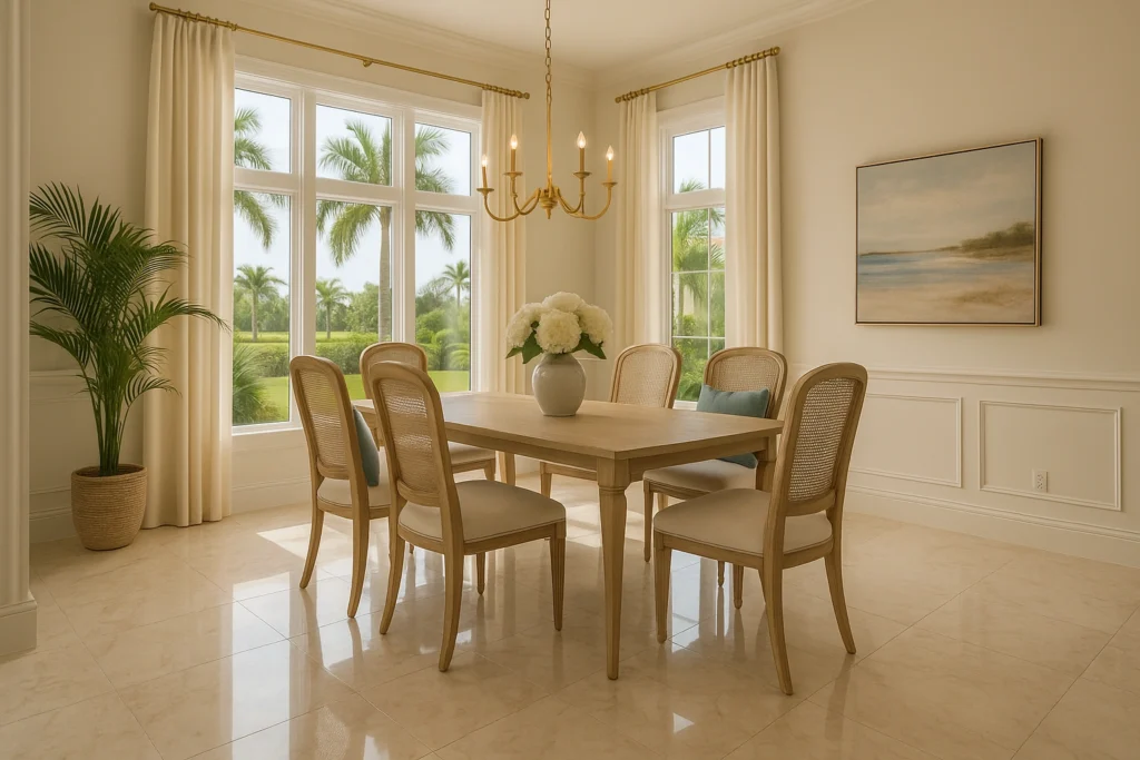 ChatGPT Image Sep 10 2025 03 17 33 PM