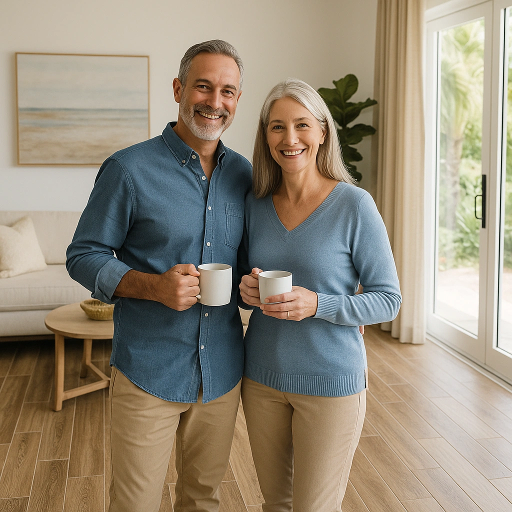 ChatGPT Image Sep 10 2025 04 50 20 PM