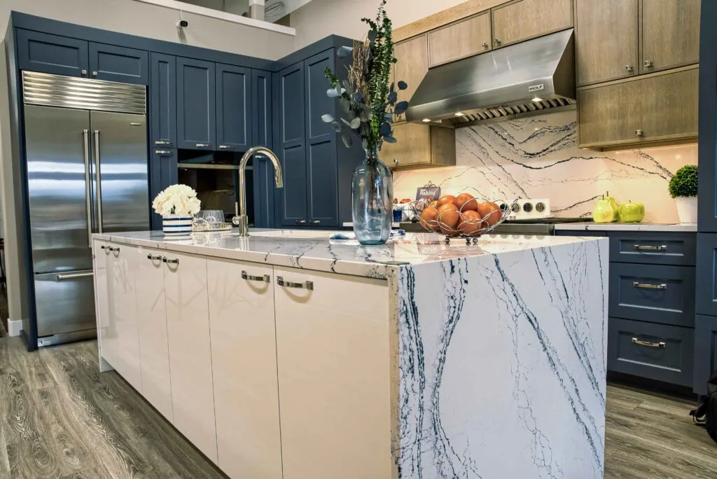 Houzz 20 1 1024x684 1