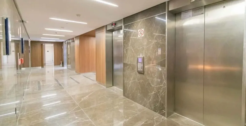 Quartzite Elevator Flooring 1024x576 copy