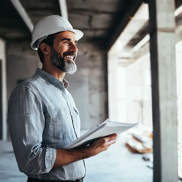 contactor happy FL times e1757607882625